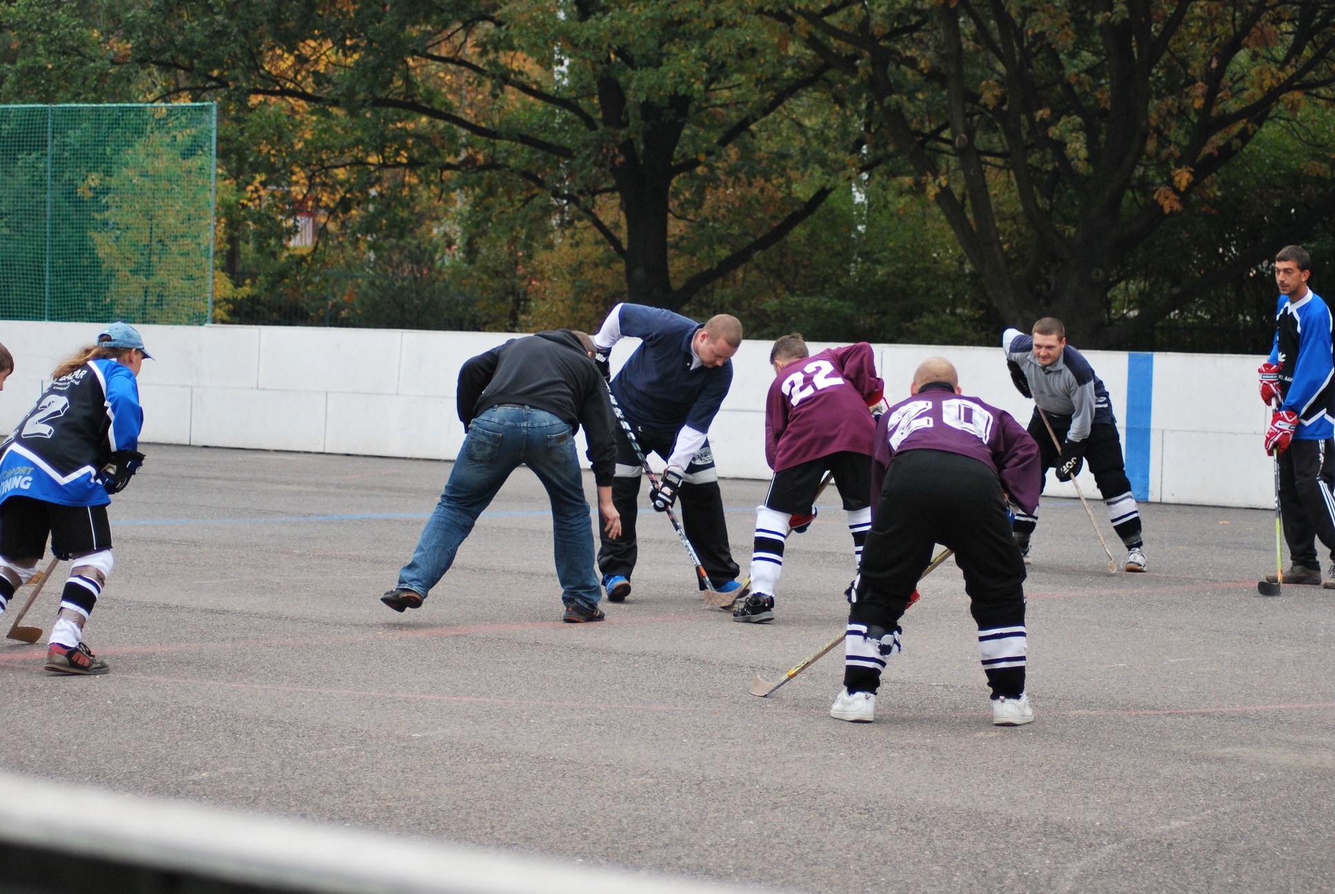 DSC_1044.jpg