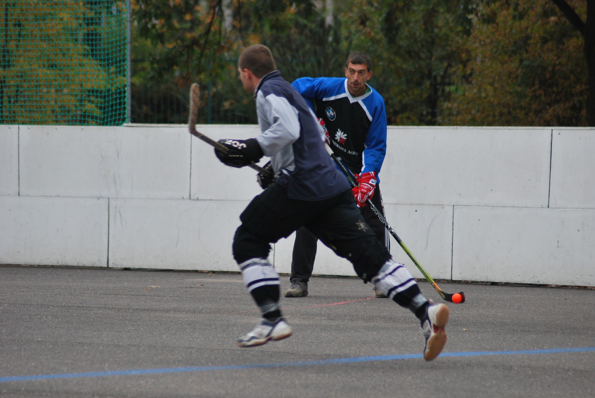 DSC_1058.jpg