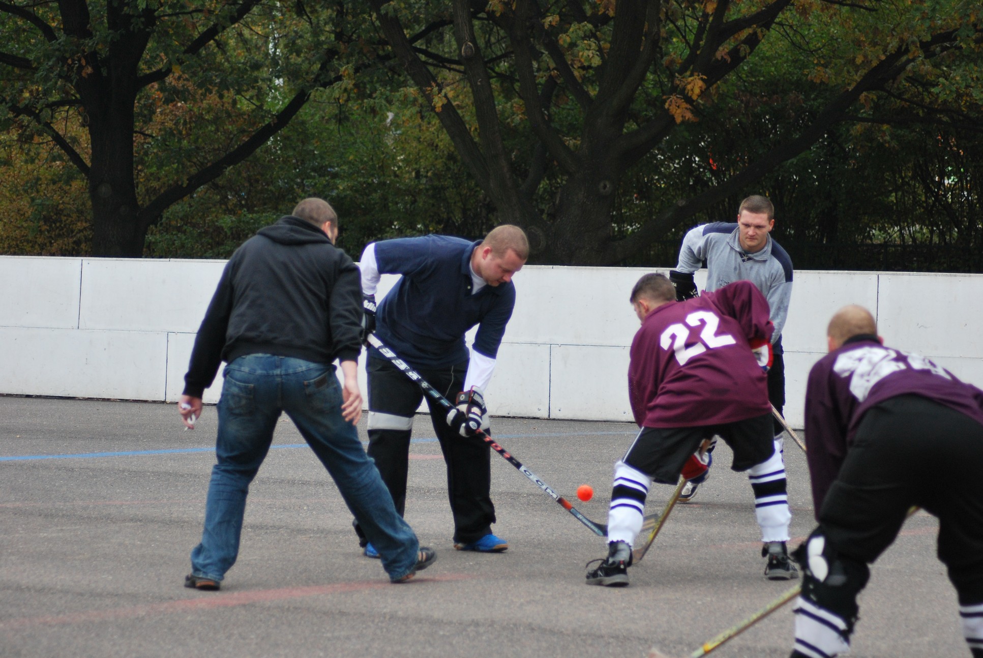 DSC_1065.jpg
