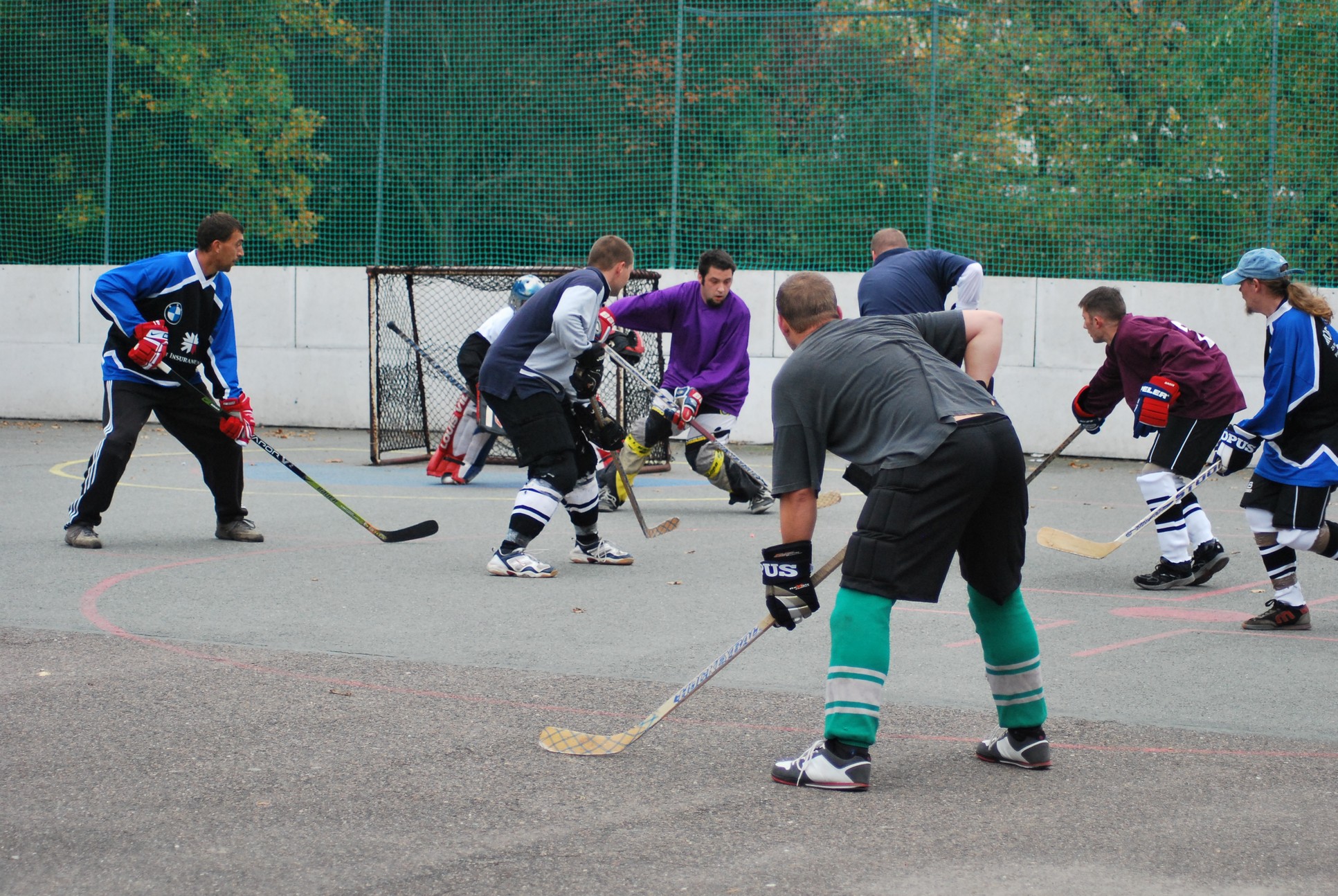 DSC_1112.jpg