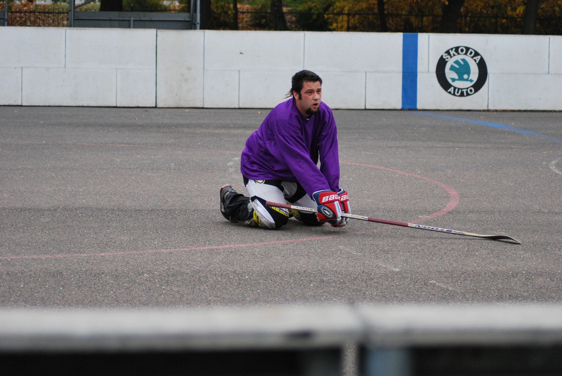 DSC_1118.jpg