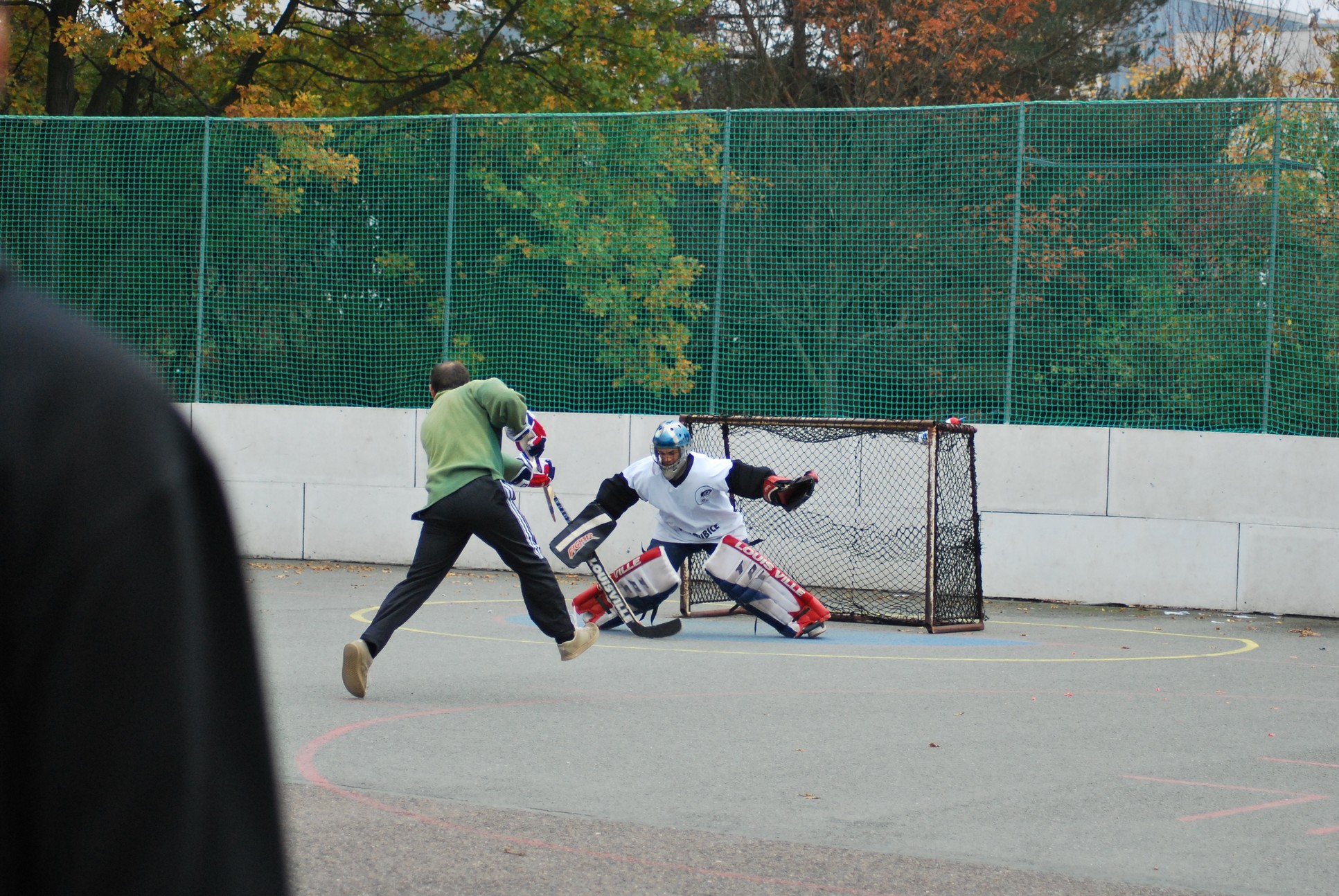 DSC_1125.jpg