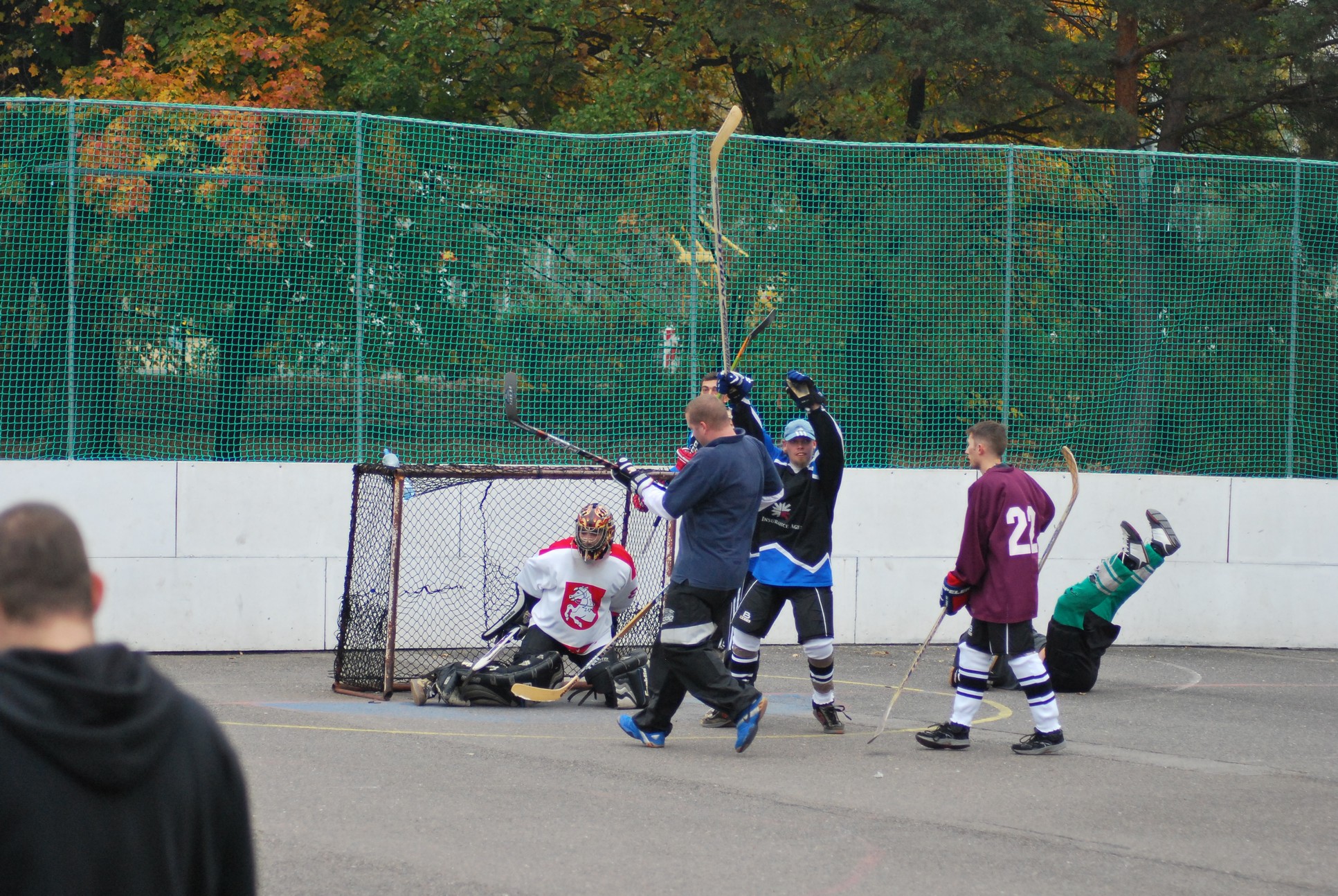DSC_1128.jpg