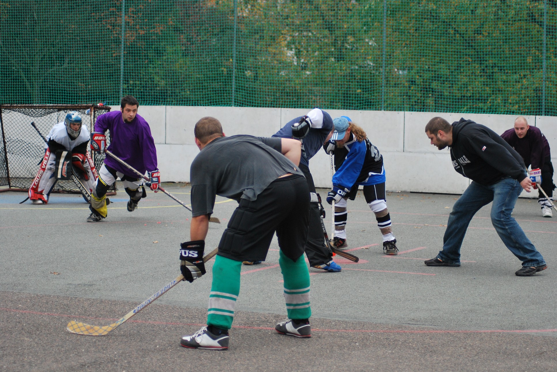 DSC_1155.jpg