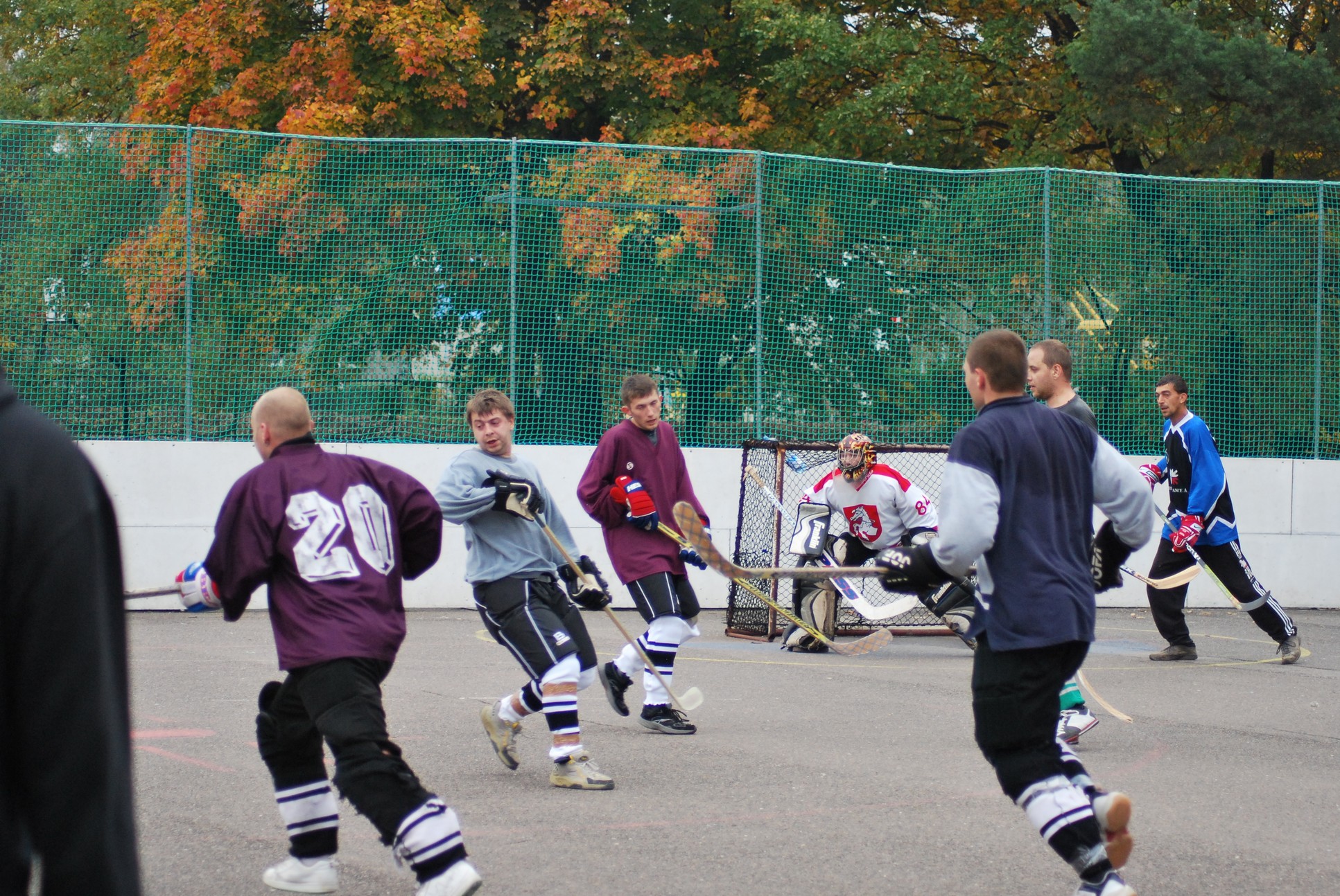 DSC_1176.jpg