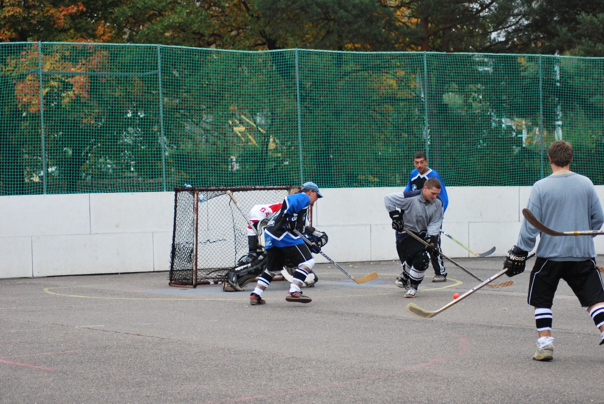 DSC_1181.jpg