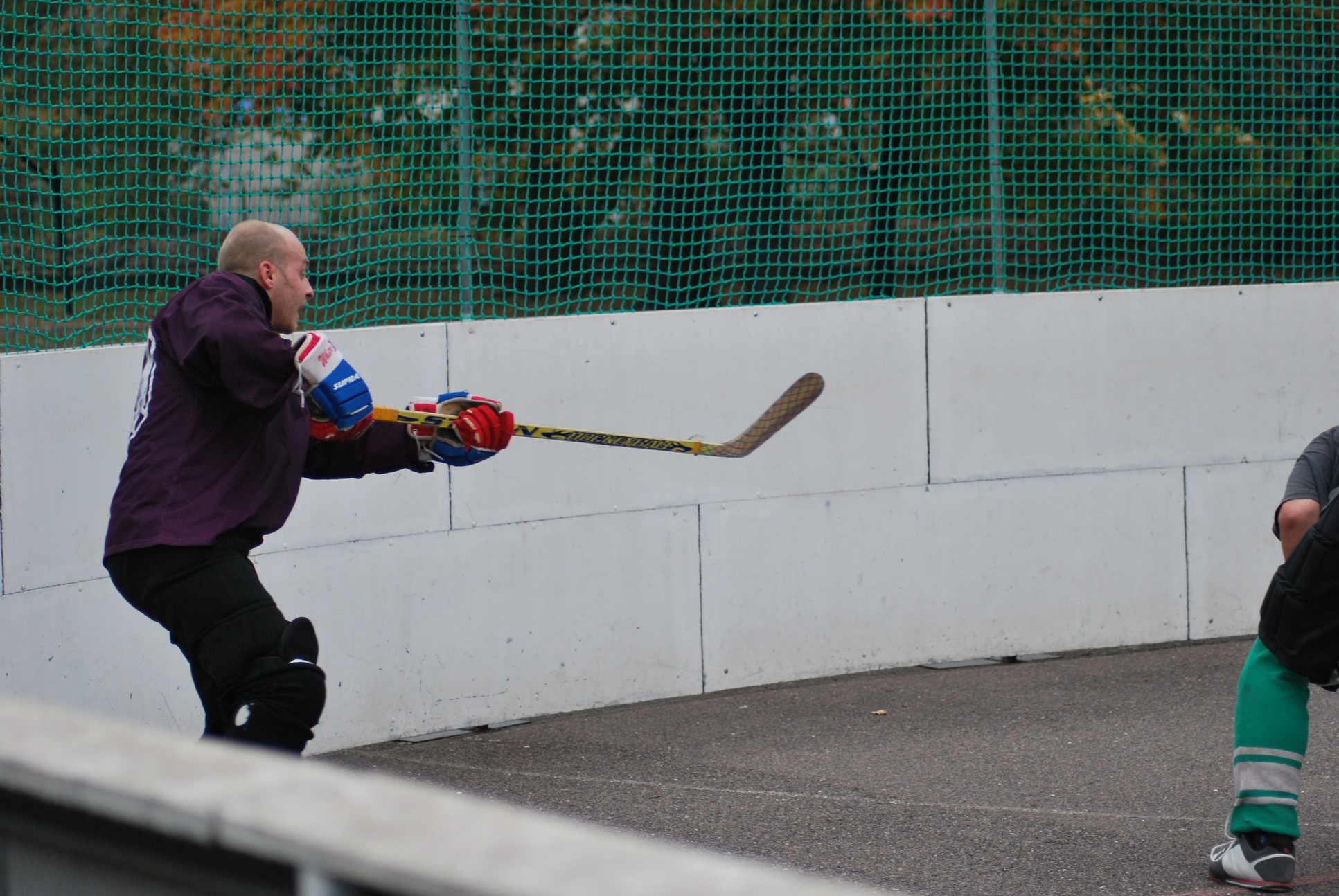 DSC_1222.jpg