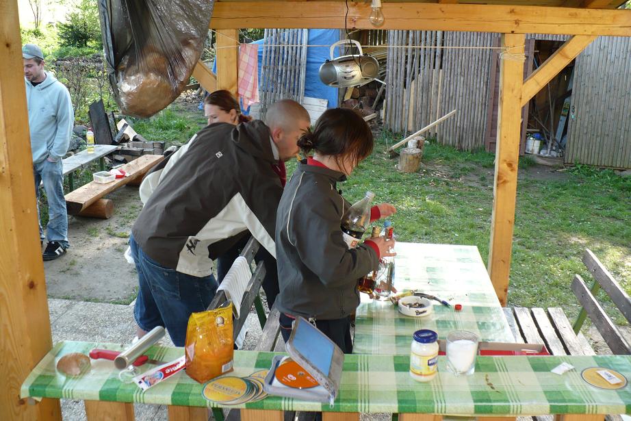 Seč 2008.JPG