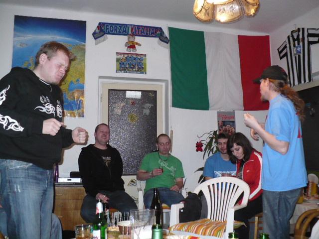 Silvestr 2007 (11).JPG