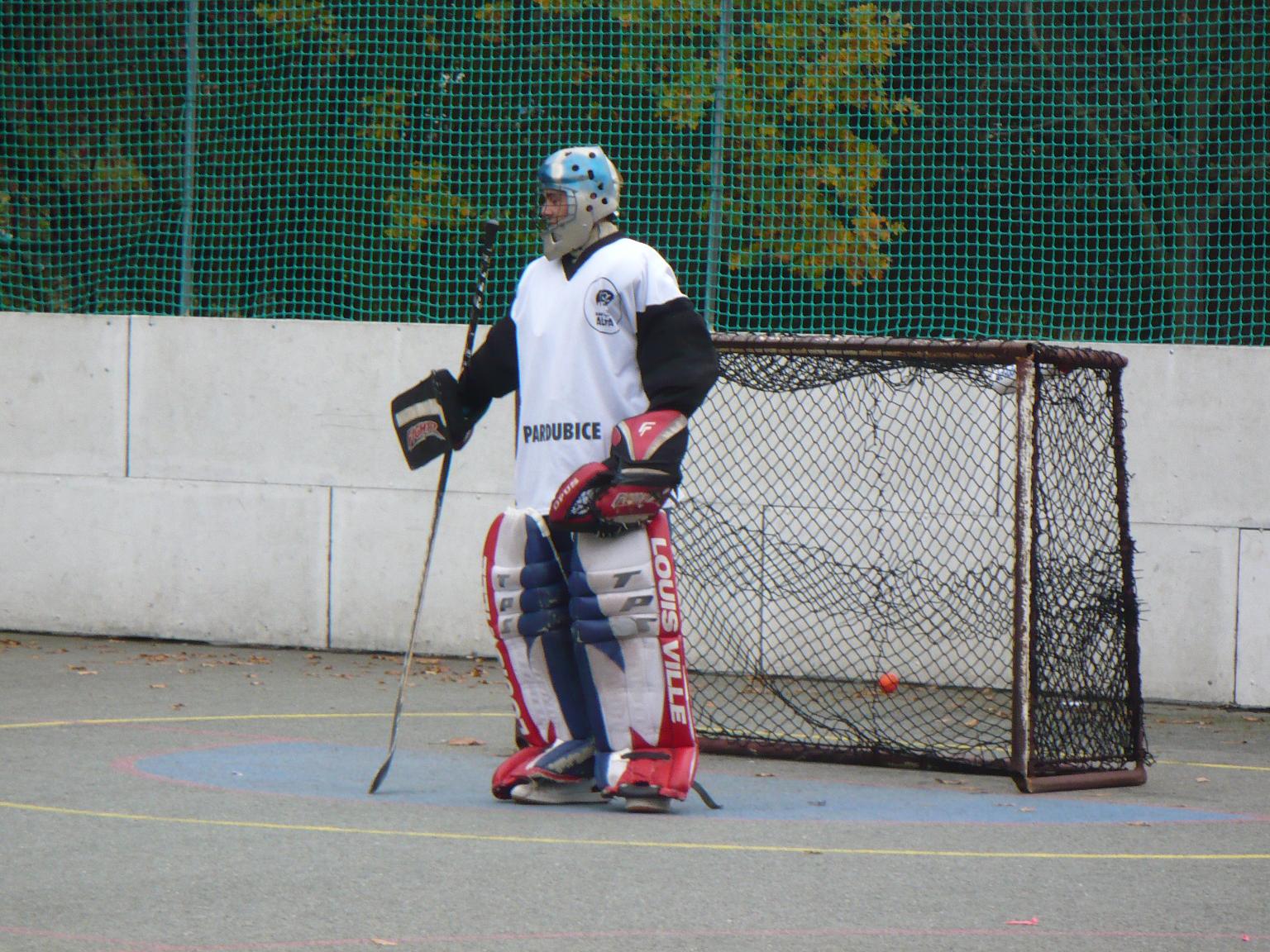 Petru 31