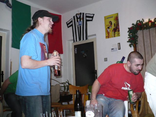 Silvestr 2007 (15).JPG