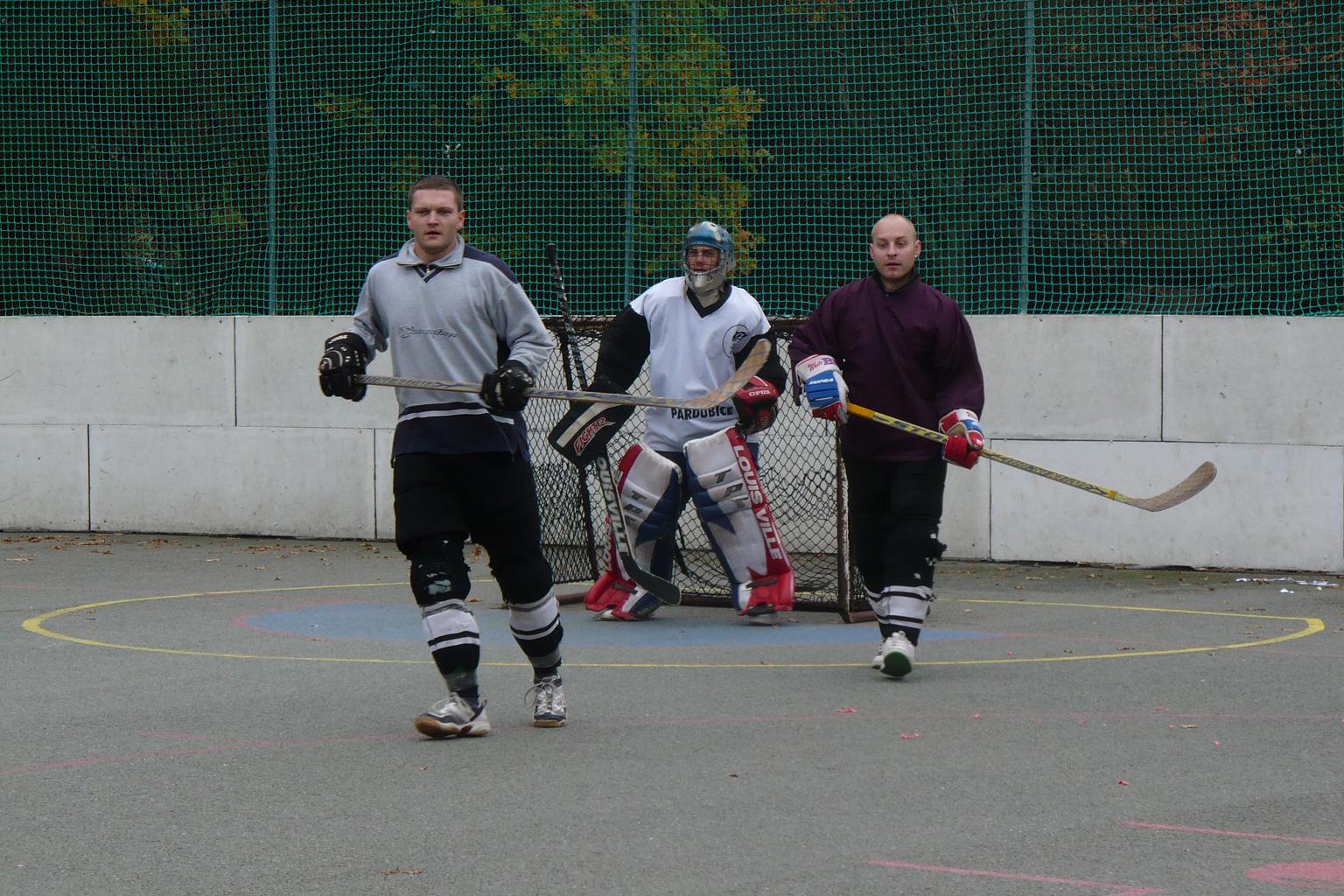 Přátelské utkání 12.10.08 (30).JPG