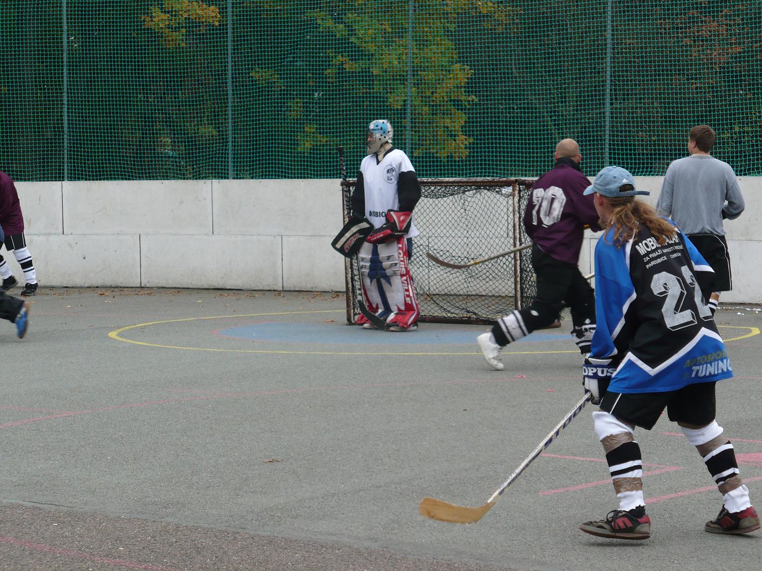 Přátelské utkání 12.10.08 (32).JPG