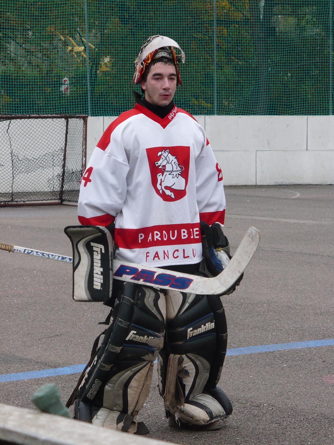 Přátelské utkání 12.10.08 (45).JPG