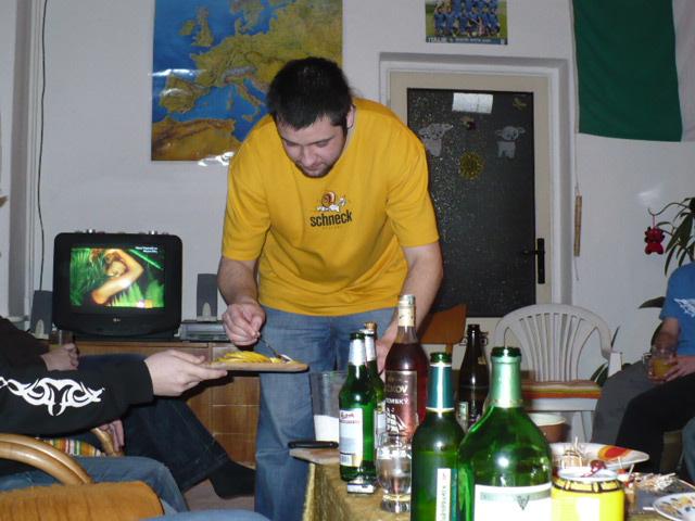 Silvestr 2007 (34).JPG
