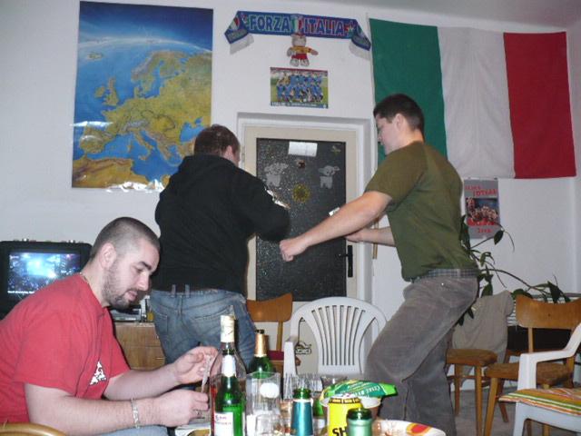 Silvestr 2007 (46).JPG