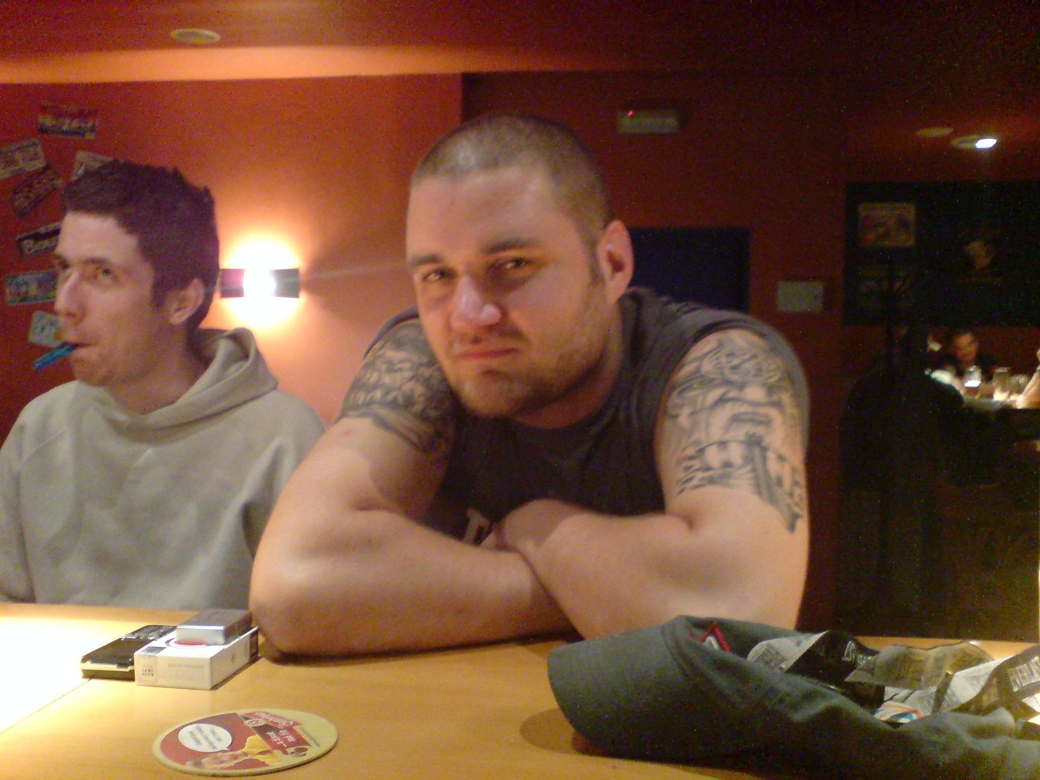 jpg