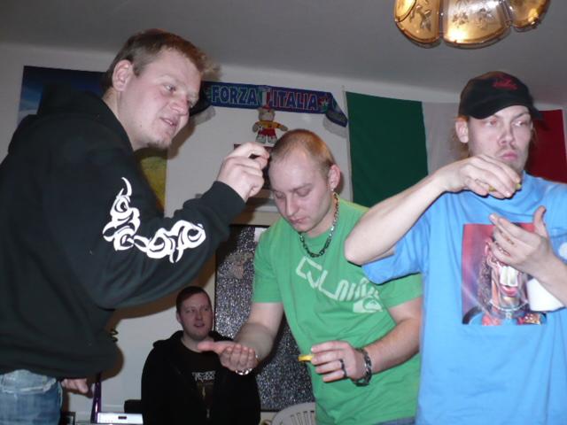 Silvestr 2007 (8).JPG