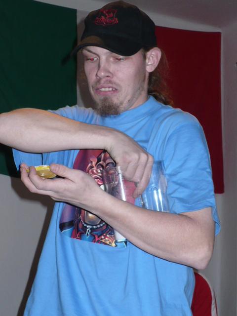 Silvestr 2007 (9).JPG