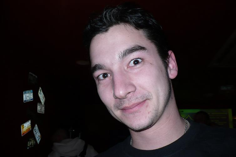 Jerzey.JPG