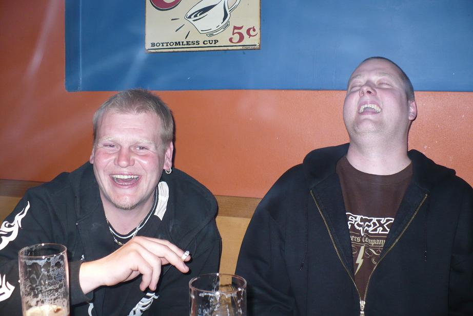P.T. a Billas.JPG