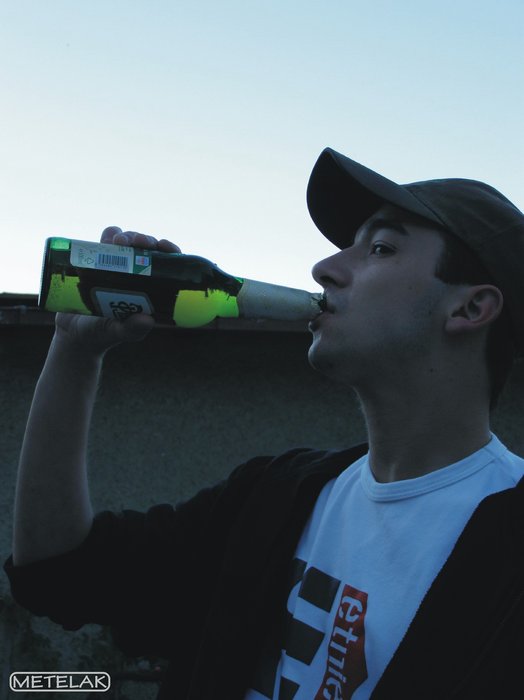 07.jpg