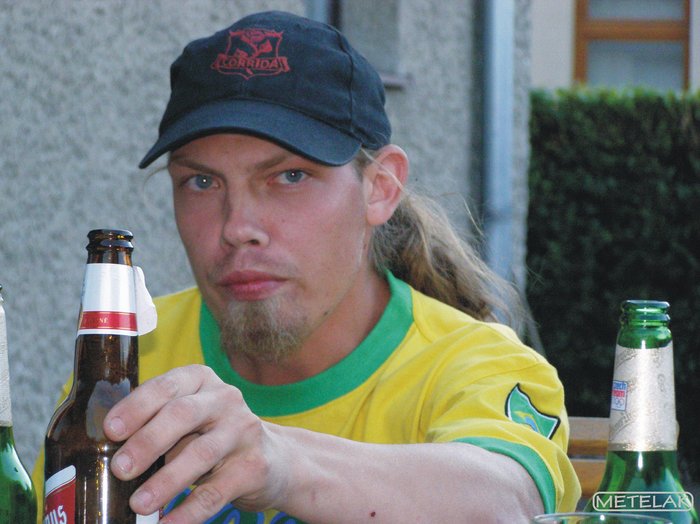 08.jpg