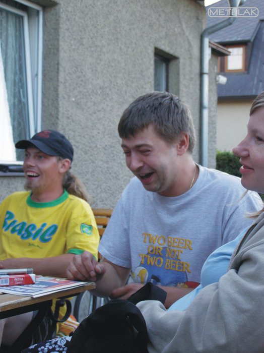 09.jpg