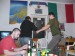 Silvestr 2007 (46).JPG